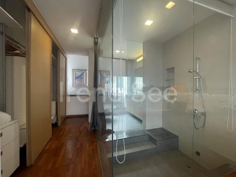 4 Bed Condo for Rent in  Lotus at Paya Lebar (East Wing) - Image 7